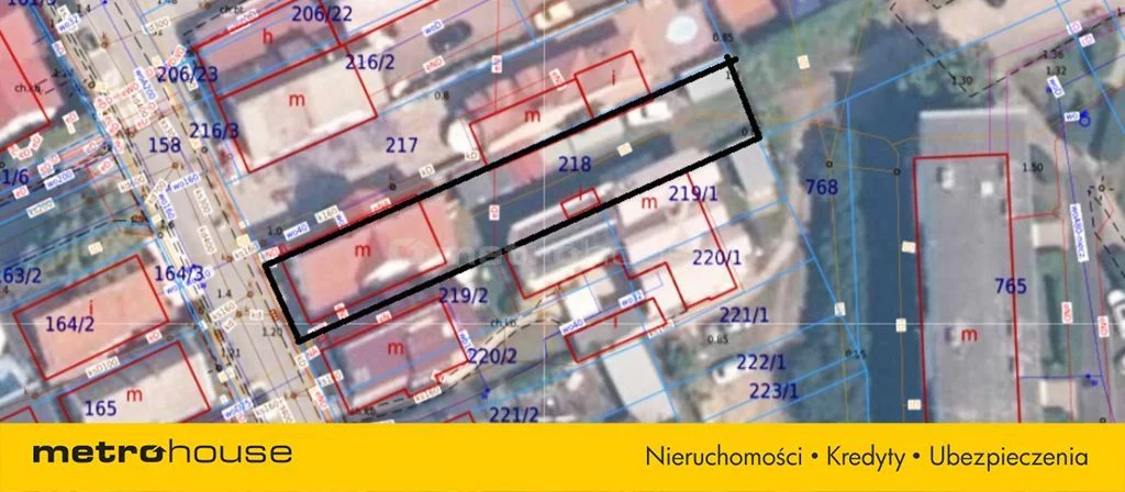 2 pokoje, mieszkanie 37,00 m², parter, oferta nr , SMFANU934, Hel, Wiejska