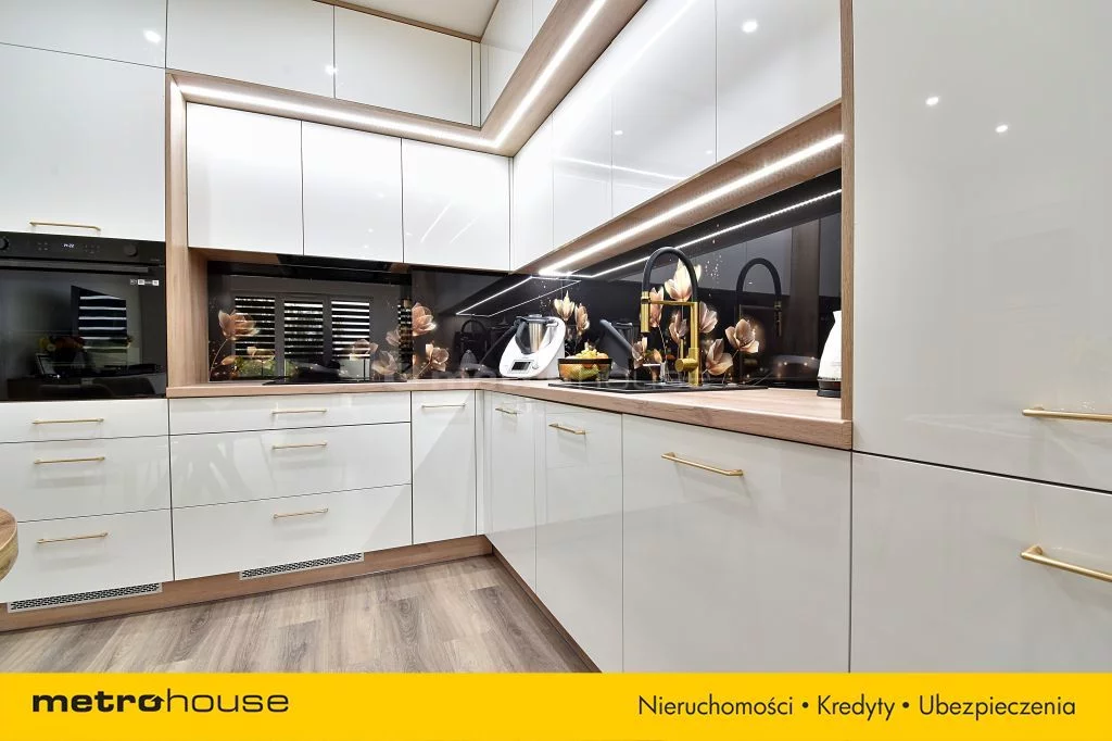 2 pokoje, mieszkanie 43,60 m², piętro 1, oferta nr , SMGUCY993, Olecko, Wiejska
