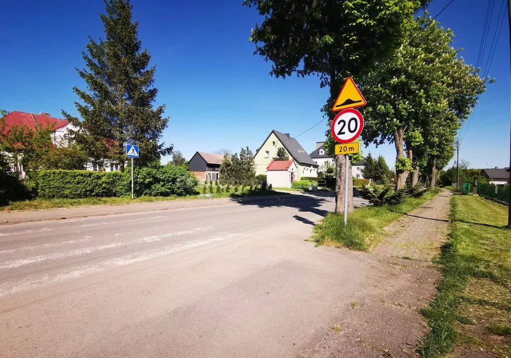 2 pokoje, mieszkanie 63,00 m², parter, oferta nr , SMHOJI308, Wiekowo
