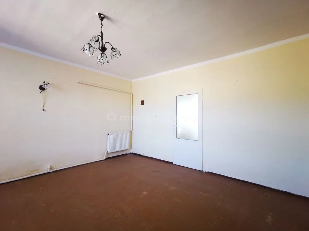 2 pokoje, mieszkanie 63,00 m², parter, oferta nr , SMHOJI308, Wiekowo