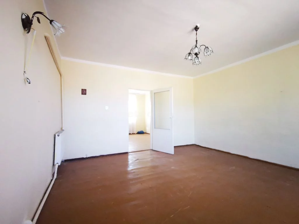 2 pokoje, mieszkanie 63,00 m², parter, oferta nr , SMHOJI308, Wiekowo