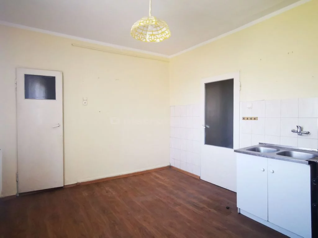 2 pokoje, mieszkanie 63,00 m², parter, oferta nr , SMHOJI308, Wiekowo