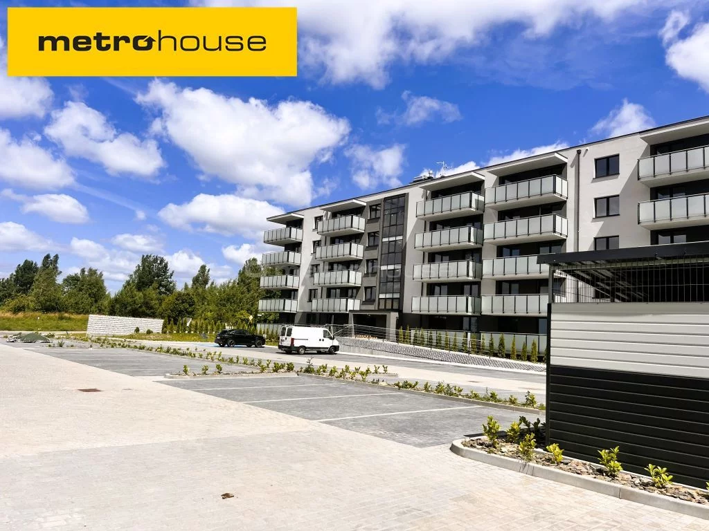Apartamenty SMRILI993 Chojnice Wielewska