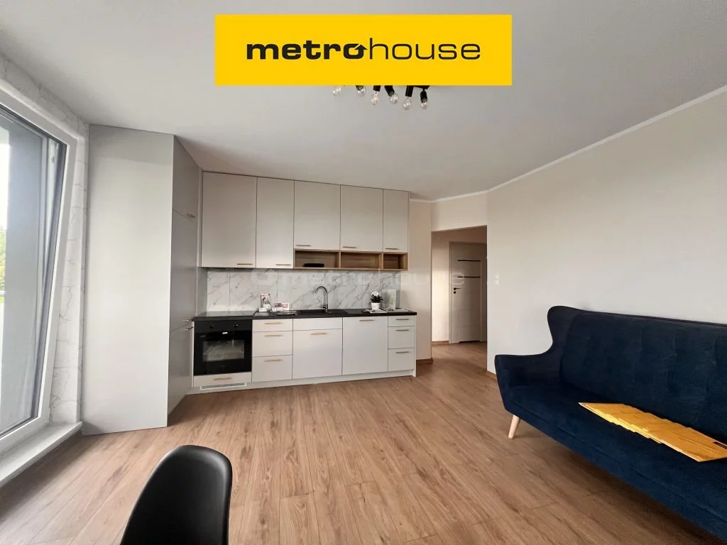 Apartamenty SMLIJI407 Chojnice Wielewska