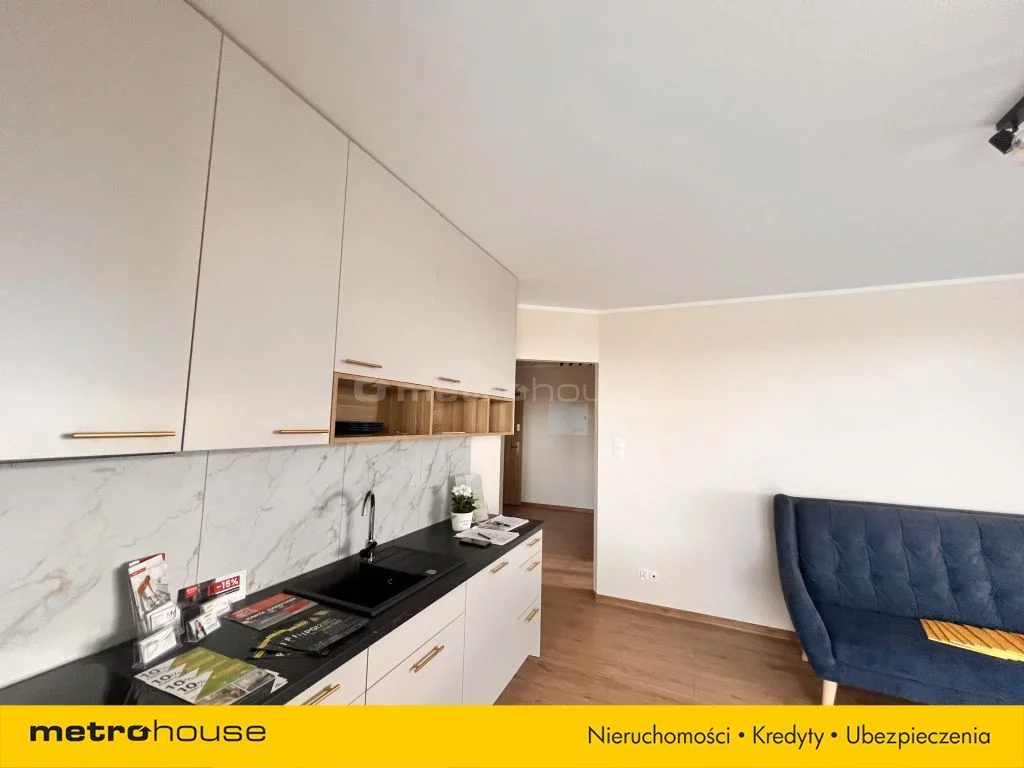 2 pokoje, mieszkanie 46,00 m², piętro 1, oferta nr , SMLIJI407, Chojnice, Wielewska