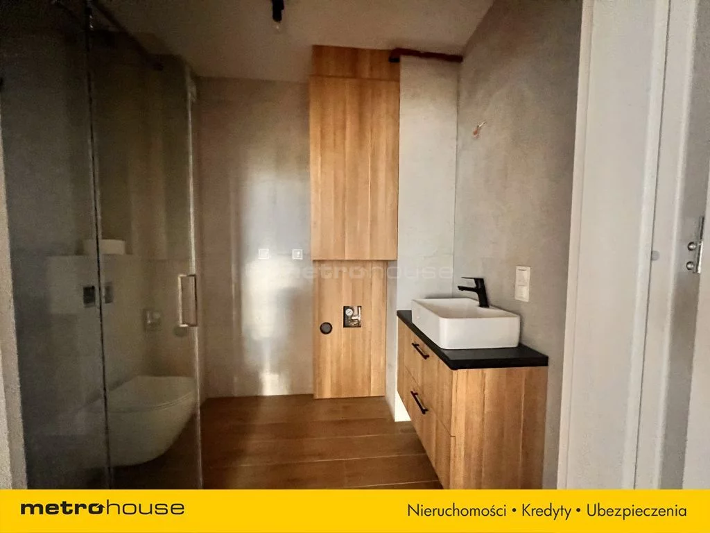 2 pokoje, mieszkanie 46,00 m², piętro 1, oferta nr , SMLIJI407, Chojnice, Wielewska