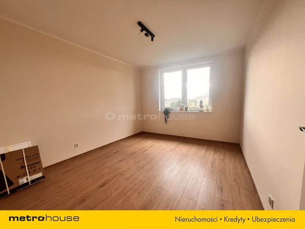 2 pokoje, mieszkanie 46,00 m², piętro 1, oferta nr , SMLIJI407, Chojnice, Wielewska