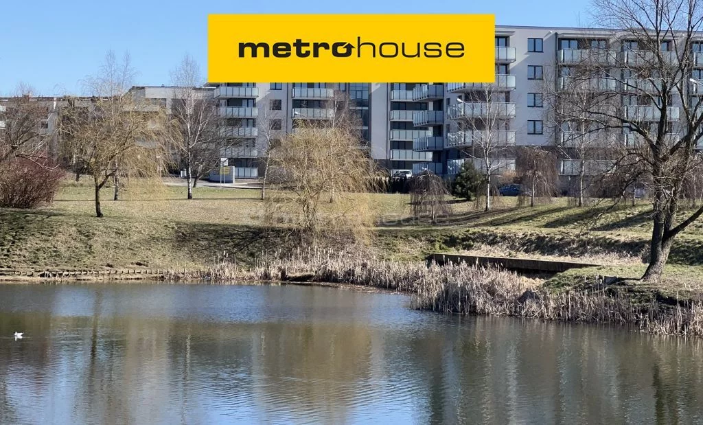 Apartamenty SMHEDO448 Chojnice Wielewska