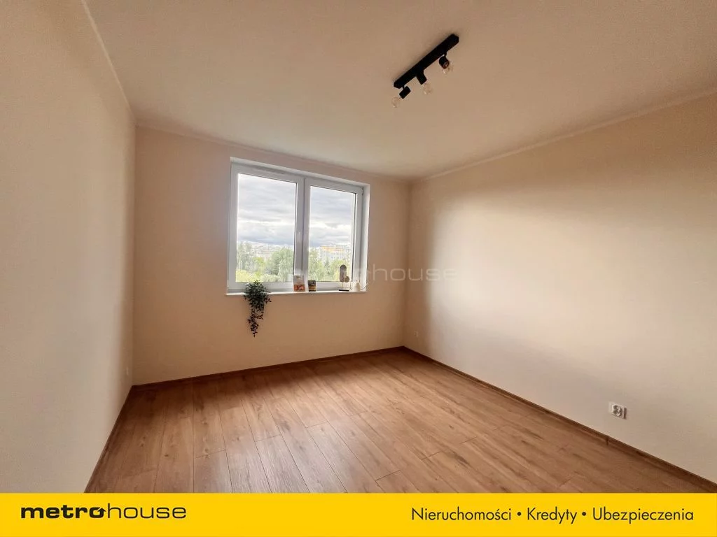 2 pokoje, mieszkanie 52,00 m², piętro 1, oferta nr , SMHEDO448, Chojnice, Wielewska