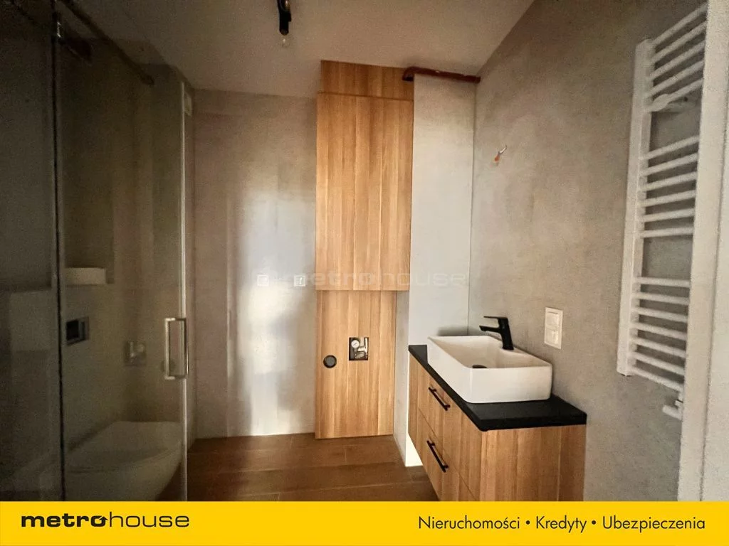 2 pokoje, mieszkanie 52,00 m², piętro 1, oferta nr , SMHEDO448, Chojnice, Wielewska