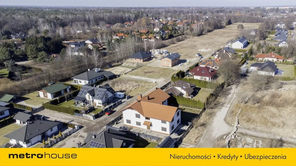 SMLESI857 - zdjęcie nr 1