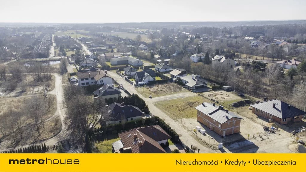 SMLESI857 - zdjęcie nr 3