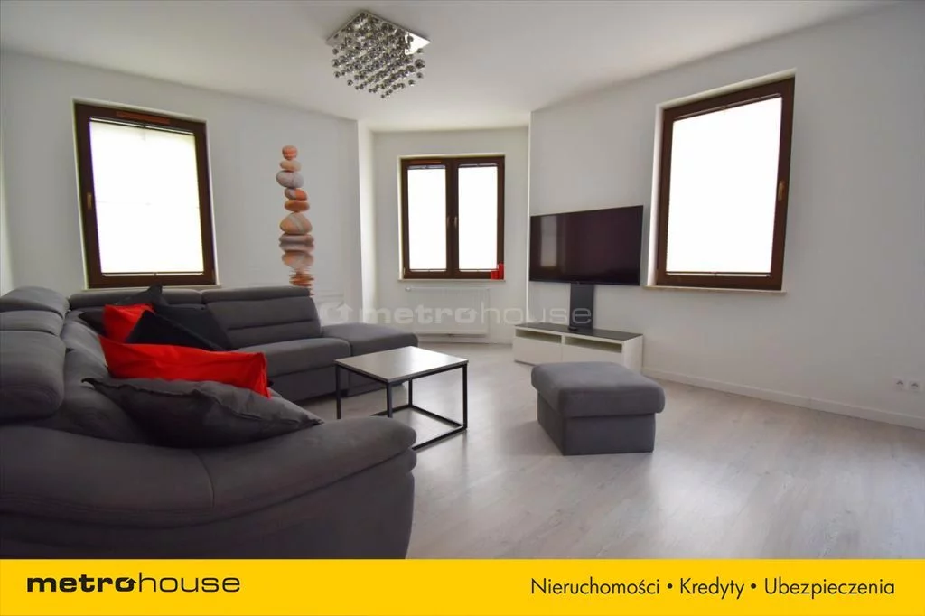 2 pokoje, mieszkanie 74,36 m², piętro 2, oferta nr , FIWI053, Elbląg, Wigilijna