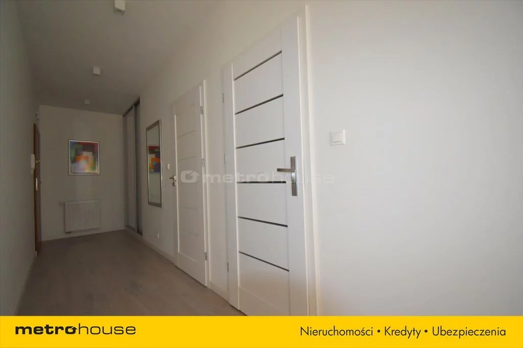 2 pokoje, mieszkanie 74,36 m², piętro 2, oferta nr , FIWI053, Elbląg, Wigilijna