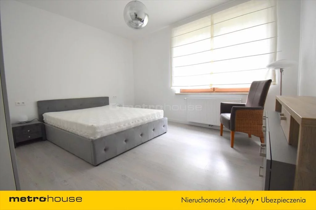 2 pokoje, mieszkanie 74,36 m², piętro 2, oferta nr , FIWI053, Elbląg, Wigilijna