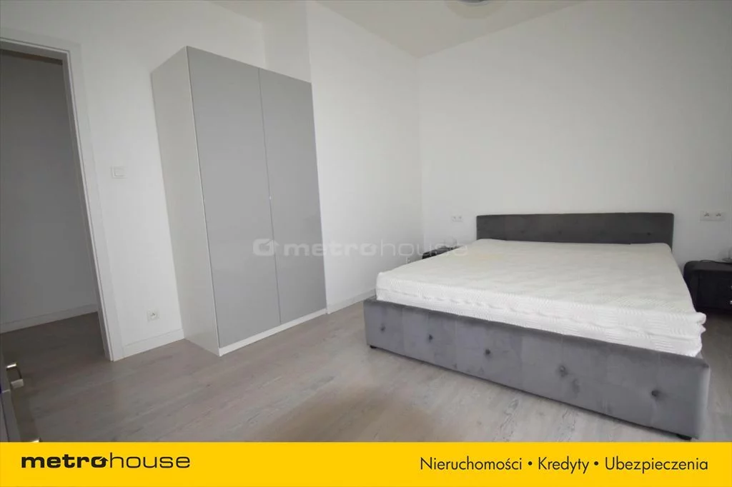 2 pokoje, mieszkanie 74,36 m², piętro 2, oferta nr , FIWI053, Elbląg, Wigilijna
