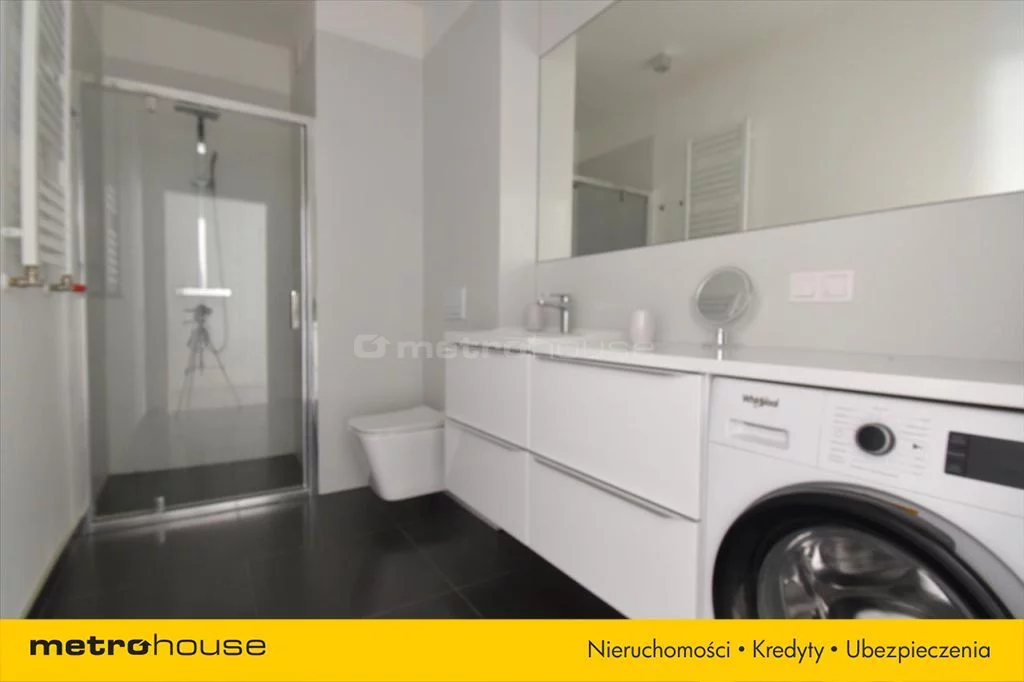 2 pokoje, mieszkanie 74,36 m², piętro 2, oferta nr , FIWI053, Elbląg, Wigilijna