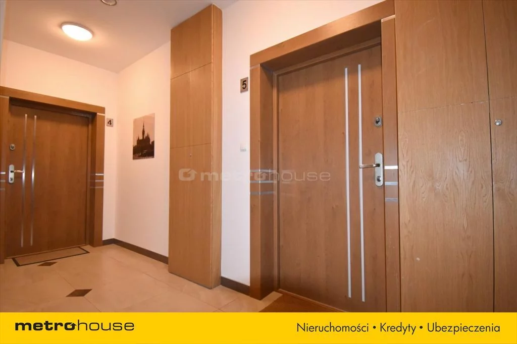 2 pokoje, mieszkanie 74,36 m², piętro 2, oferta nr , FIWI053, Elbląg, Wigilijna