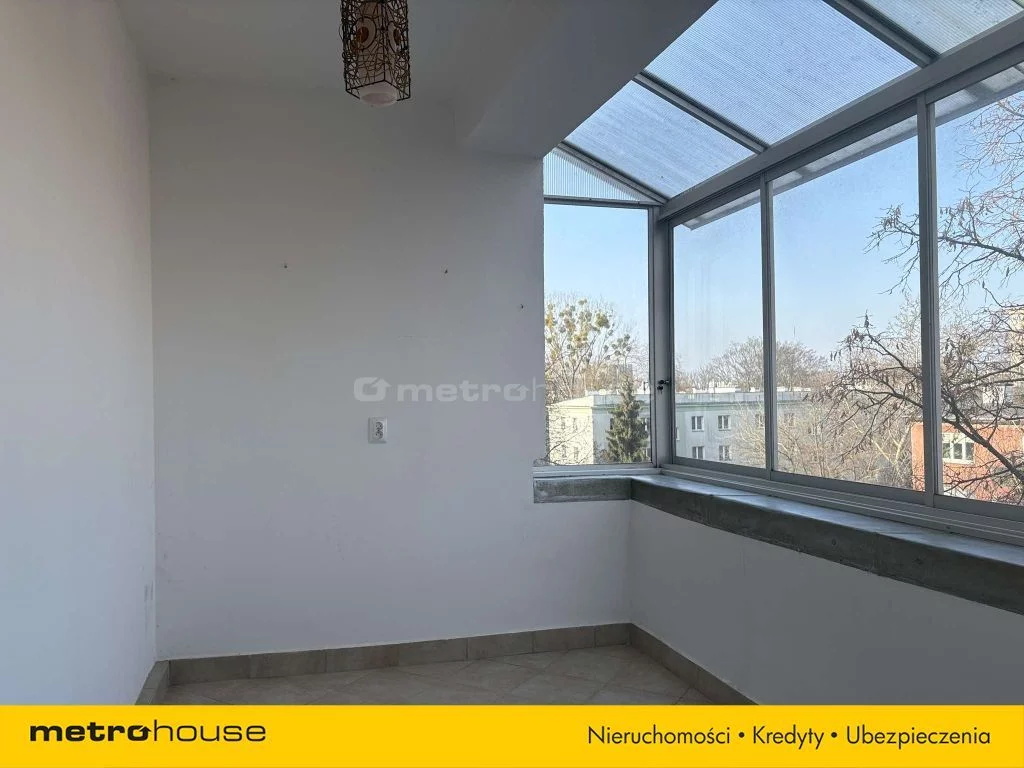 2 pokoje, apartament 48,39 m², piętro 4, oferta nr , SMJOJI549, Warszawa, Mokotów, Mokotów, Wiktorska