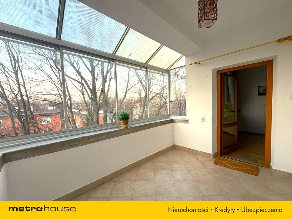 2 pokoje, apartament 48,39 m², piętro 4, oferta nr , SMJOJI549, Warszawa, Mokotów, Mokotów, Wiktorska