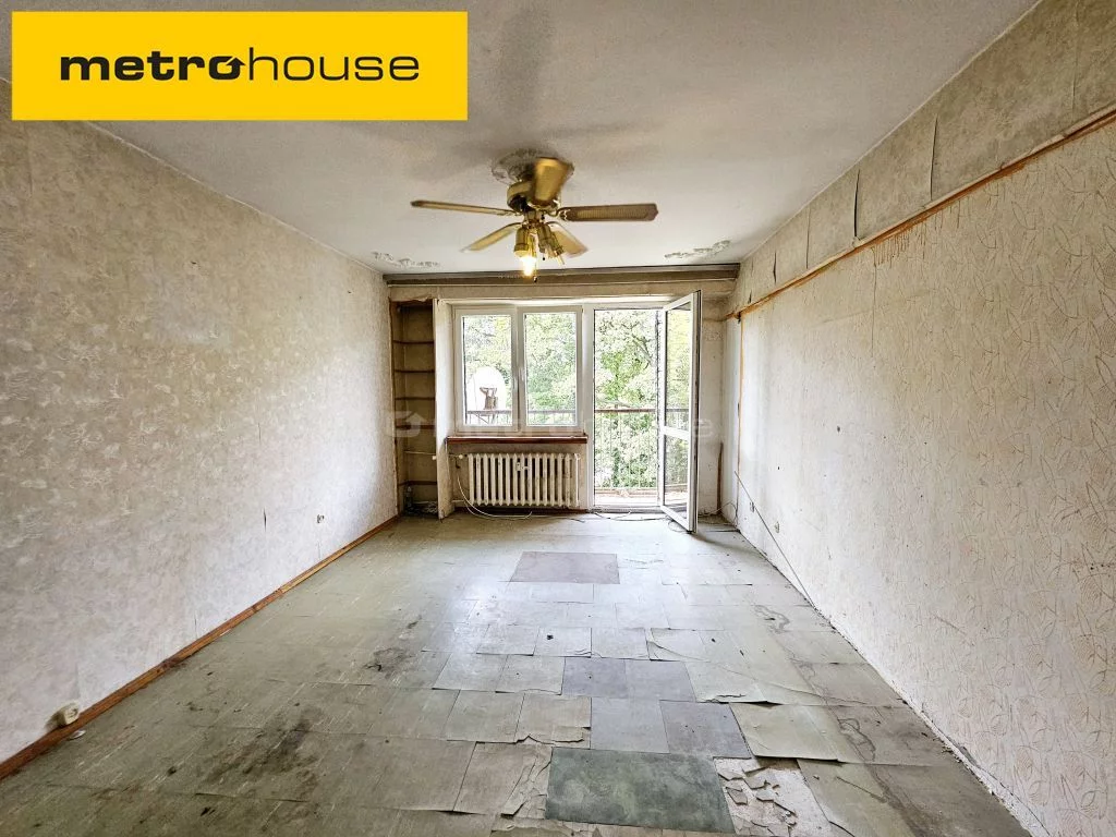 Apartamenty SMHUTY424 Łódź Widzew Wilcza