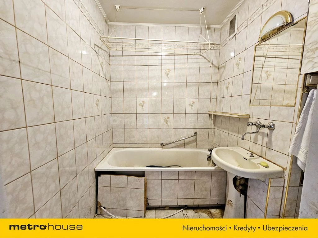 2 pokoje, mieszkanie 43,19 m², piętro 4, oferta nr , SMHUTY424, Łódź, Widzew, Widzew, Wilcza
