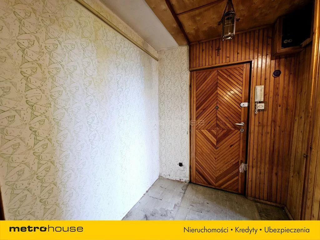 2 pokoje, mieszkanie 43,19 m², piętro 4, oferta nr , SMHUTY424, Łódź, Widzew, Widzew, Wilcza