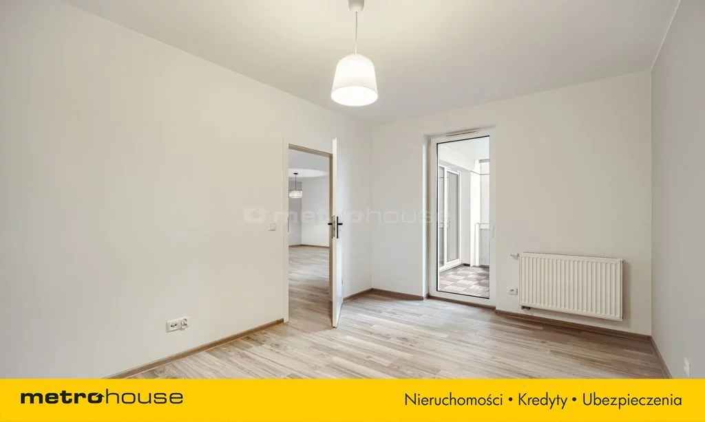 Mieszkanie na sprzedaż, 52,11 m², 2 pokoje, 2 piętro, oferta nr SMPAVI230