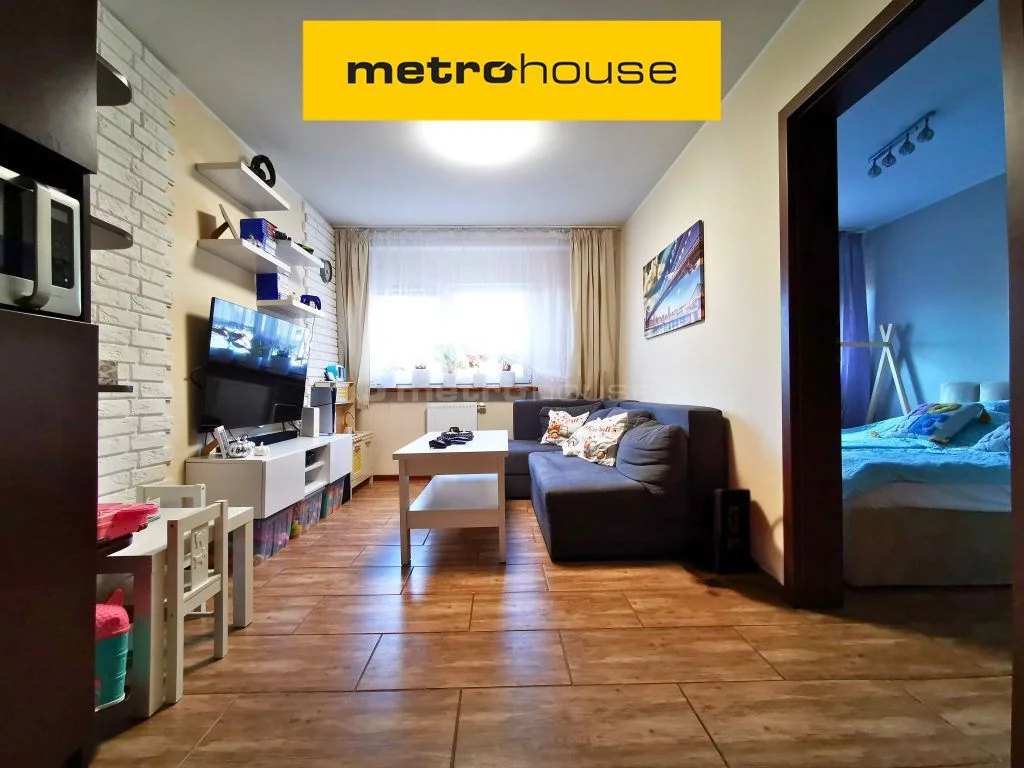 Apartamenty SMPIFE584 Oleśnica Wileńska