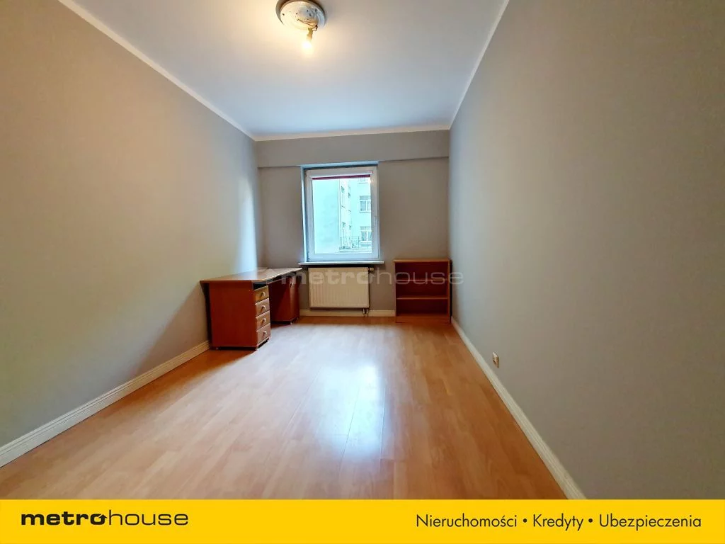 2 pokoje, mieszkanie 47,55 m², piętro 1, oferta nr , SMZOVY988, Warszawa, Praga Północ, Praga Północ, Wileńska