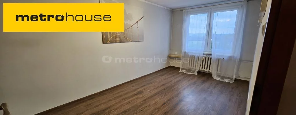 Apartamenty SMKONO351 Chorzów Wiosenna
