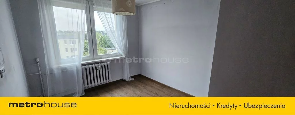 SMKONO351 - zdjęcie nr 0