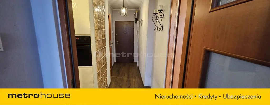 SMKONO351 - zdjęcie nr 1