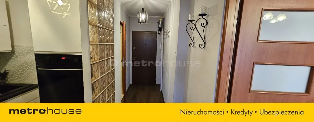 SMKONO351 - zdjęcie nr 2