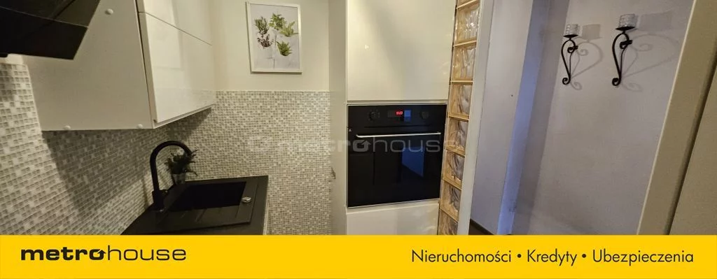 SMKONO351 - zdjęcie nr 3