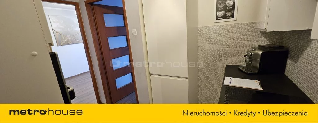 SMKONO351 - zdjęcie nr 4