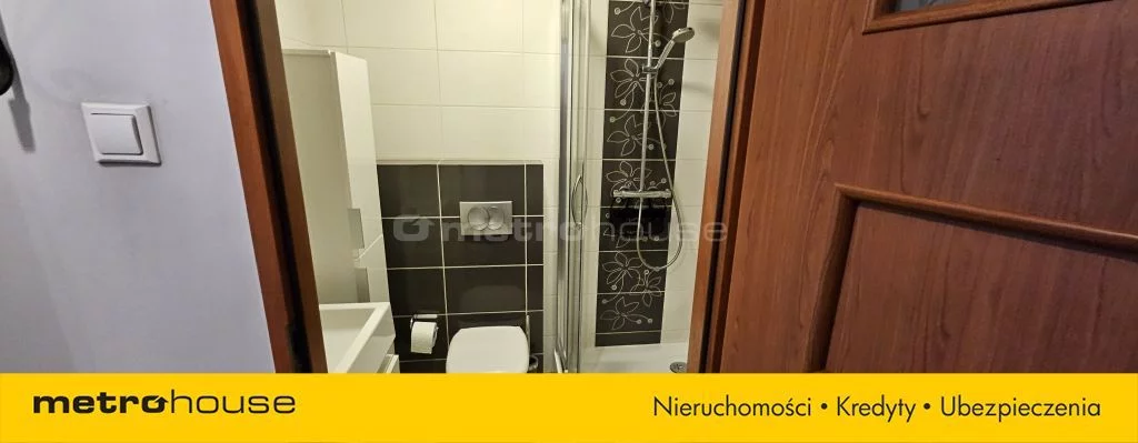 2 pokoje, mieszkanie 38,00 m², piętro 4, oferta nr , SMKONO351, Chorzów, Wiosenna