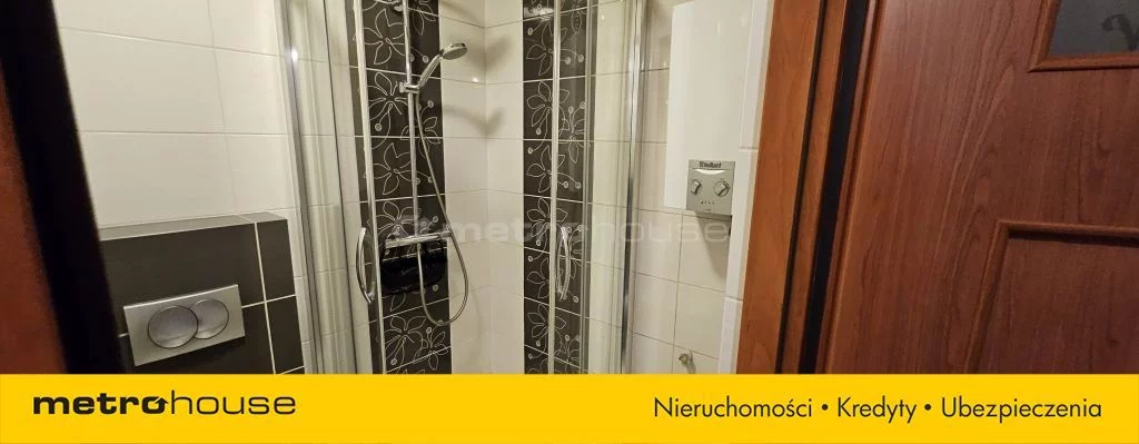 2 pokoje, mieszkanie 38,00 m², piętro 4, oferta nr , SMKONO351, Chorzów, Wiosenna