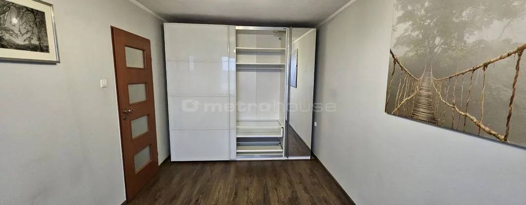 2 pokoje, mieszkanie 38,00 m², piętro 4, oferta nr , SMKONO351, Chorzów, Wiosenna