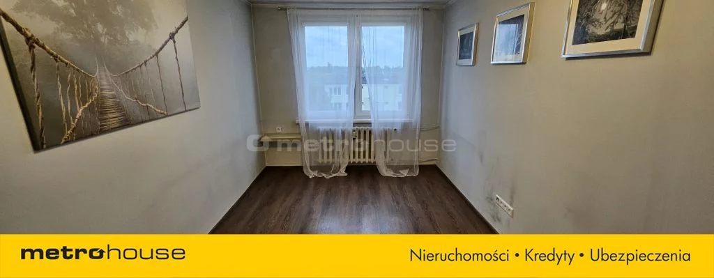 2 pokoje, mieszkanie 38,00 m², piętro 4, oferta nr , SMKONO351, Chorzów, Wiosenna