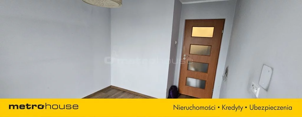 2 pokoje, mieszkanie 38,00 m², piętro 4, oferta nr , SMKONO351, Chorzów, Wiosenna