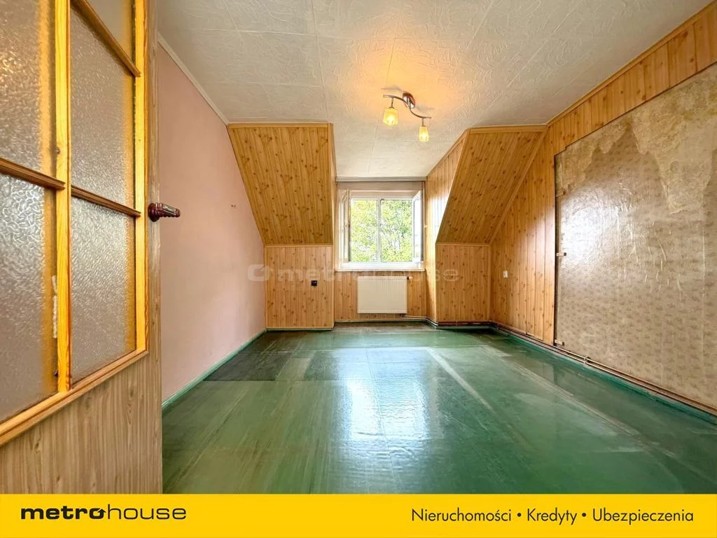 2 pokoje, mieszkanie 38,70 m², piętro 2, oferta nr , SMGUGA246, Zabrze, Witkacego