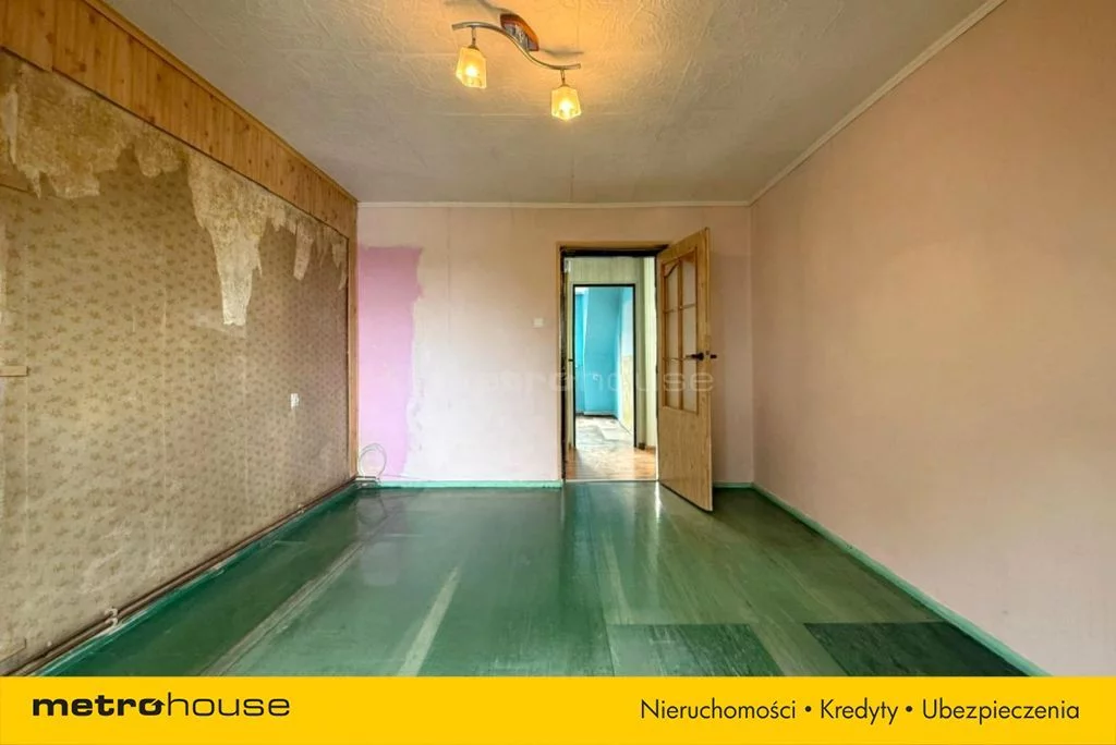 2 pokoje, mieszkanie 38,70 m², piętro 2, oferta nr , SMGUGA246, Zabrze, Witkacego