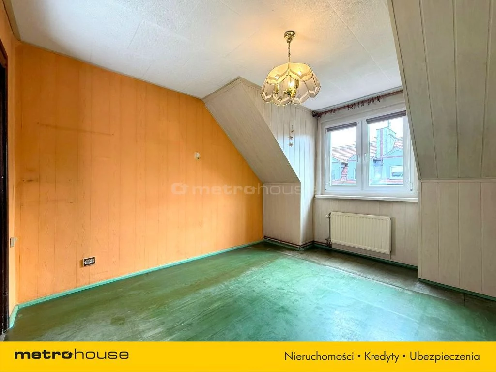 2 pokoje, mieszkanie 38,70 m², piętro 2, oferta nr , SMGUGA246, Zabrze, Witkacego