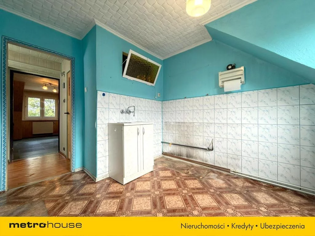 2 pokoje, mieszkanie 38,70 m², piętro 2, oferta nr , SMGUGA246, Zabrze, Witkacego