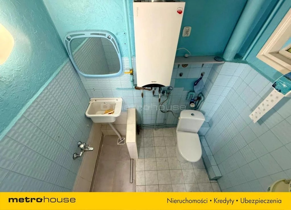 2 pokoje, mieszkanie 38,70 m², piętro 2, oferta nr , SMGUGA246, Zabrze, Witkacego