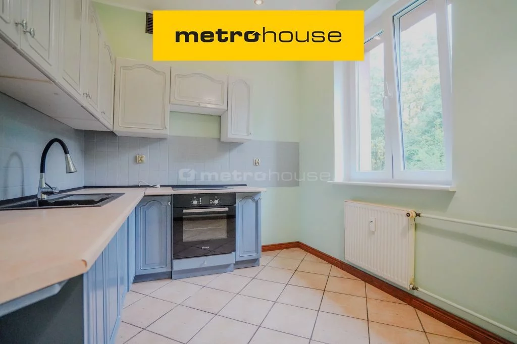 Apartamenty SMJEDA750 Stargard Witoszyńskiego