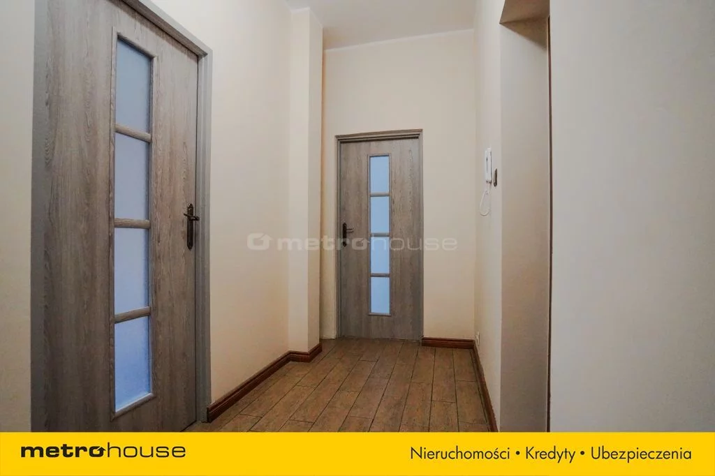 SMJEDA750 - zdjęcie nr 1