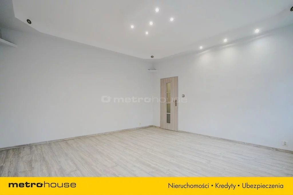SMJEDA750 - zdjęcie nr 3