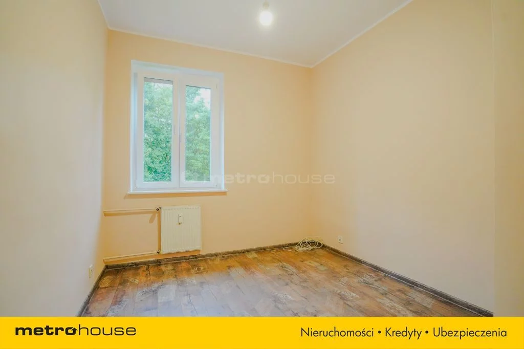 SMJEDA750 - zdjęcie nr 4